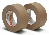 Scotch® Paper Box Sealing Tape 3557 38x100m 20/ctn