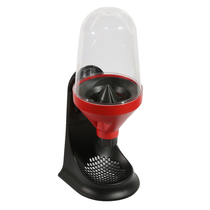 Esko Earplug Dispenser DE500-DPR
