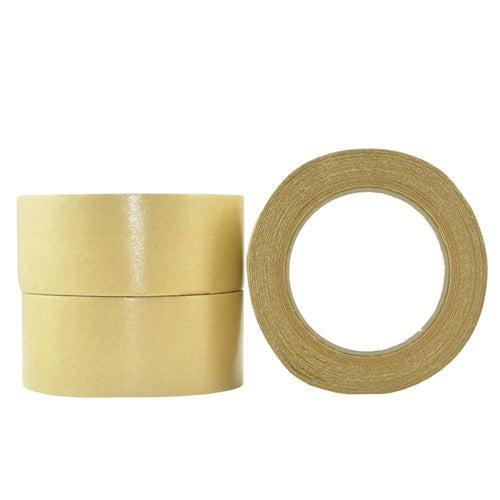 Pomona S347 Kraft Paper Tape 48x50m 36/ctn