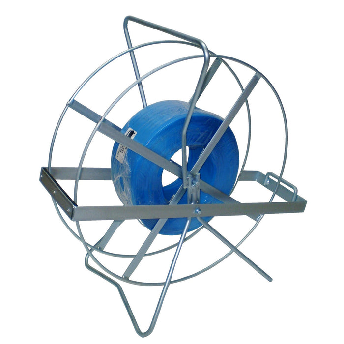 Brake Model PP Hand Strapping Dispenser