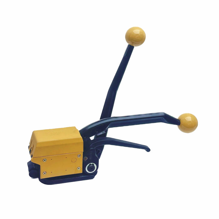 A333-16 Sealless Steel Strapping Combination Tool A333-16