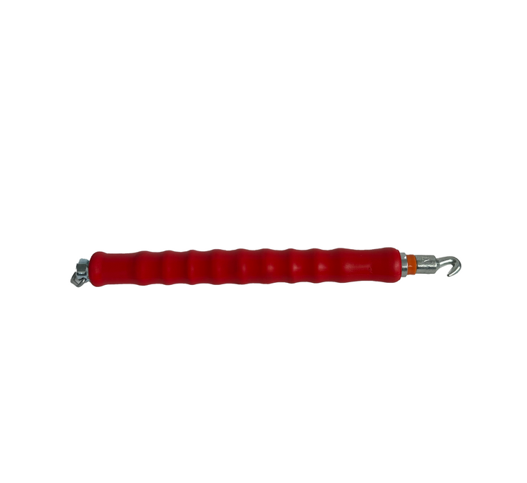 Standard Wire Tie Bag Closing Tool