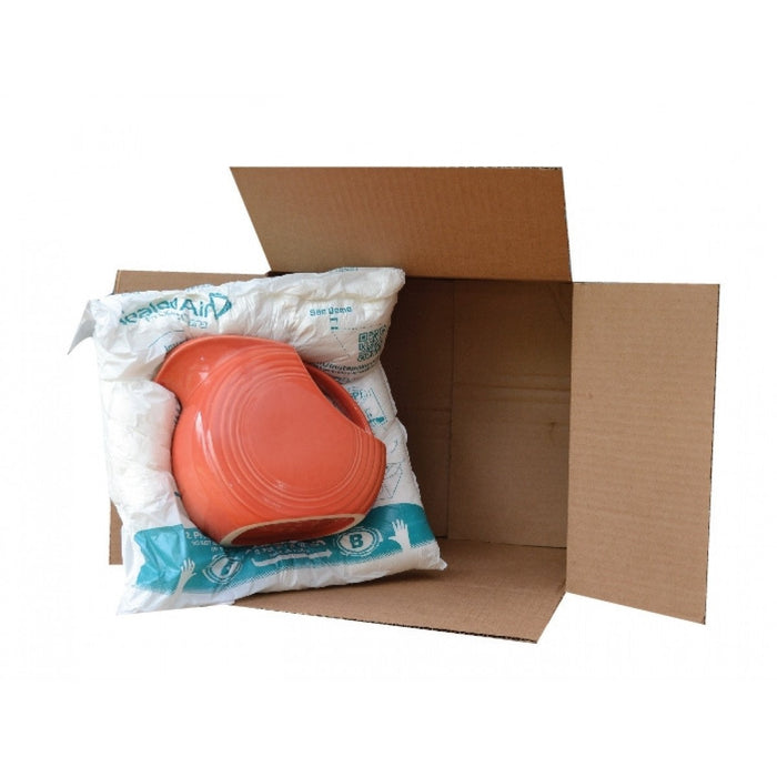 Instapak Quick RT Size 20 457x457mm 128/ctn