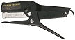Bostitch P6C-8 Heavy Duty Plier (Takes: 600STCR501910)