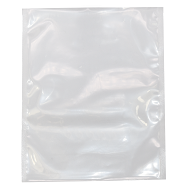 Vacuum Bags V185 250x350mmx70mu 100/pkt 10 pkts/ctn