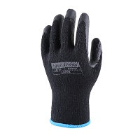 Lynn River Splash Guard Glove 62065M Medium 12pair/ctn