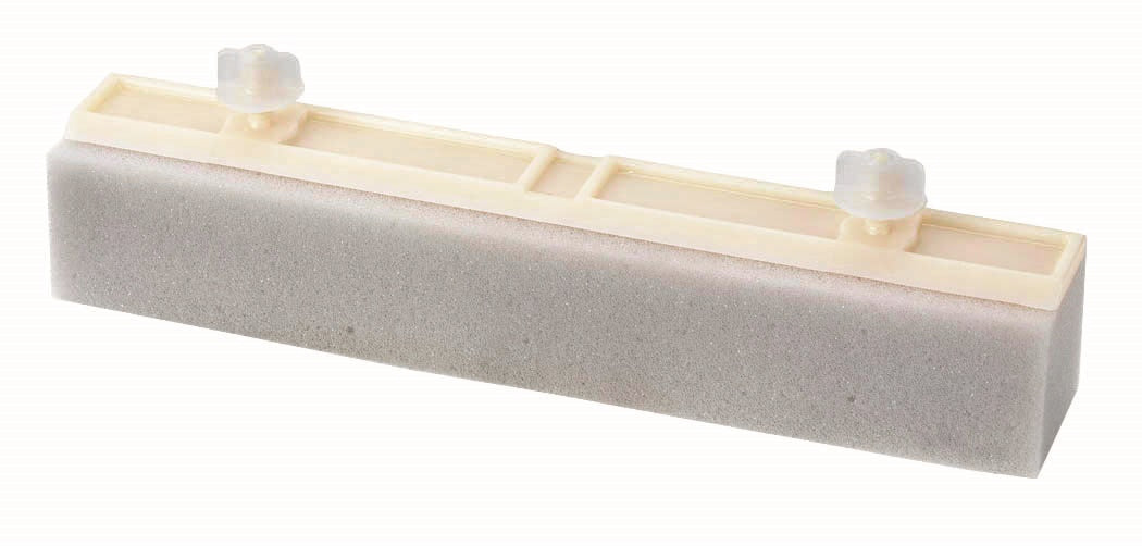 Raven 1009 Mr Slick Sponge Refill 6/pkt