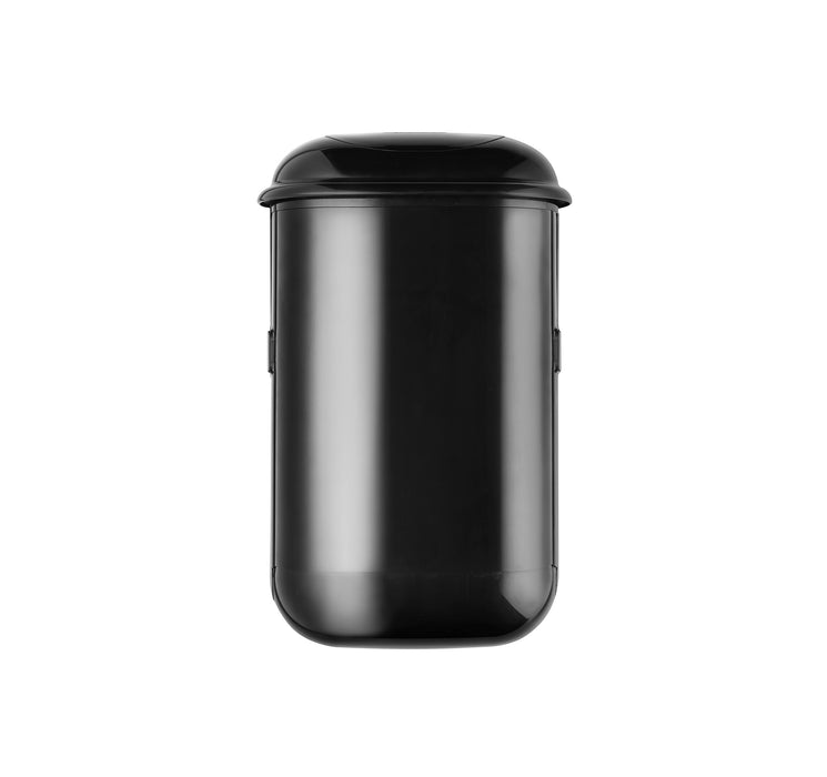 PodPetite - Includes One Free Liner Refill Black