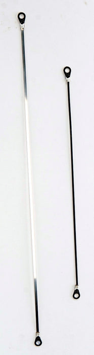 Impulse Heat Sealer Element 200mm