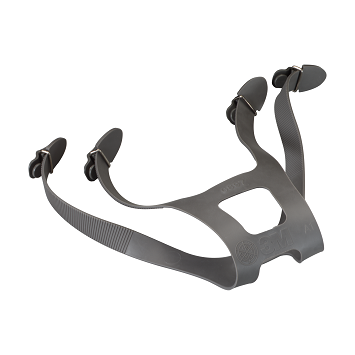 3M 6897 Respirator Head Harness