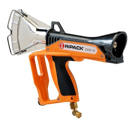 Ripack Heat Shrinkgun