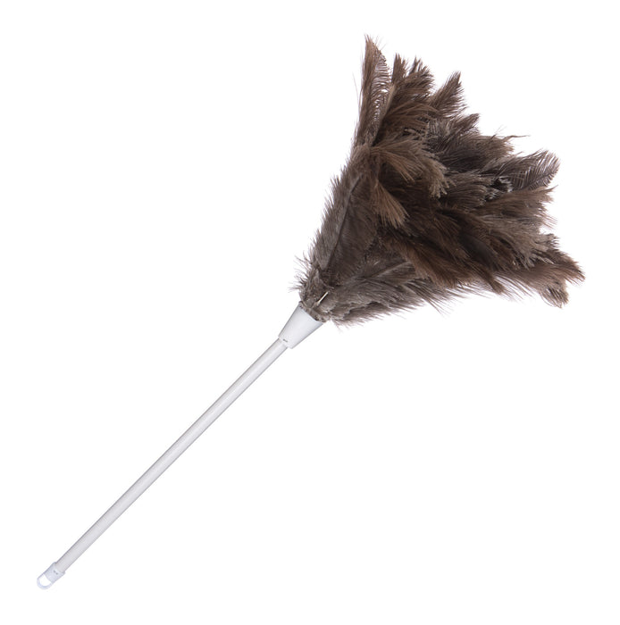 Feather Duster AL582 Medium