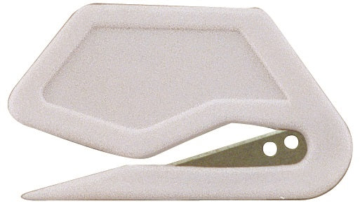 Sterling 98 Light Duty Safety Slitter White