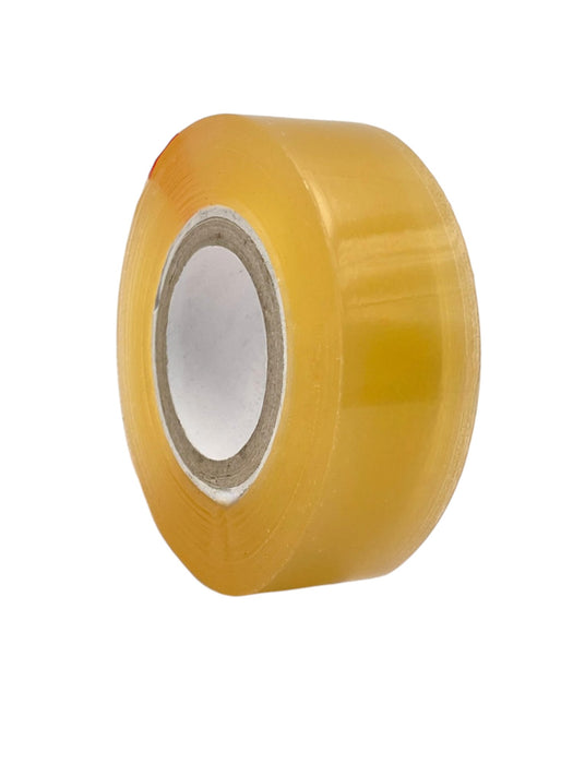 Tape Spec 0404 Cellulose Tape 24x66m 6/pack 36/ctn