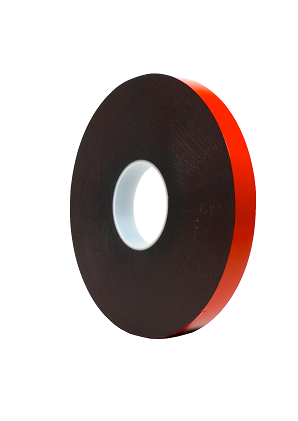 Tape Spec 2045 UHB D/Sided Tape 12x1.1x33m